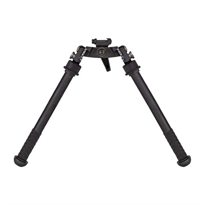Bt69 Gen2 Cant And Loc(Cal)atlas Bipod Tall W/2 Screw Clamp