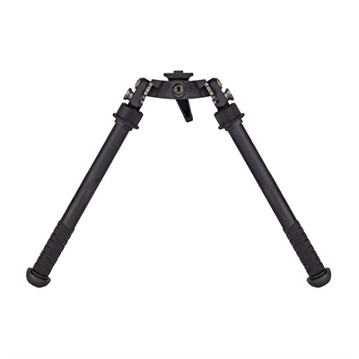 Bt69-Nc Gen2 Cant And Loc(Cal) Atlas Bipod Tall W/Arms-17s