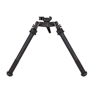 Bt69-Lw17 Gen2 Cant And Loc(Cal)atlas Bipod Tall W/Adm-170-S