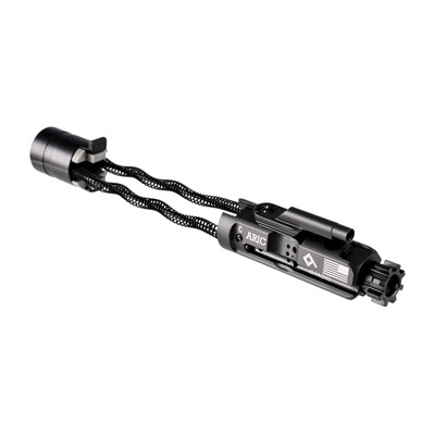 Aric-C Internal Carrier For Unsupressed AR-15