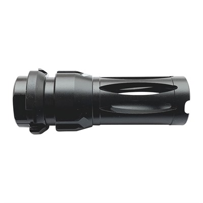 Keymo Suppressor Mount For Dead Air Suppressors 5/8"x24