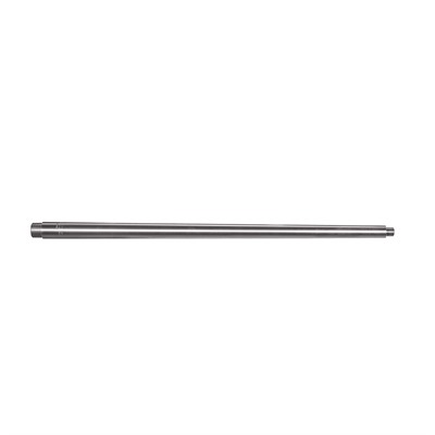 Zermatt Origin/Solus Pre-Fit Stainles 6.5 Creedmoor 26" 1-8
