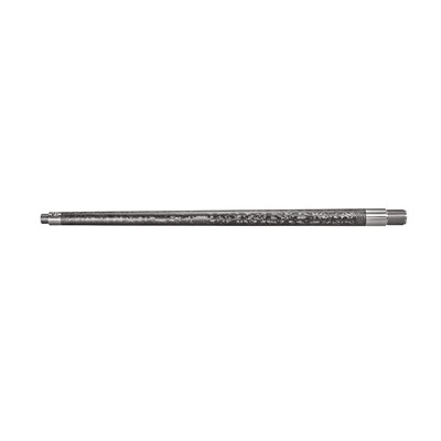 Zermatt Origin/Solus Pre-Fit Carbon Fiber 6.5 Cm 20" 1-8 Twt
