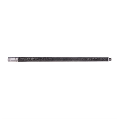 Zermatt Origin/Solus Pre-Fit Carbon Fiber 6.5 Cm 24" 1-8 Twt