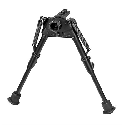 S-Br-Mlok Bipod M-LOK 6-9" Rotate