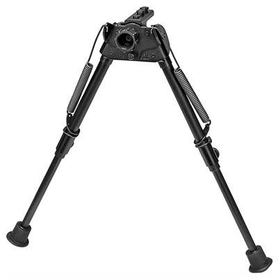 S-L-Mlok Bipod M-LOK 9-13" Rotate