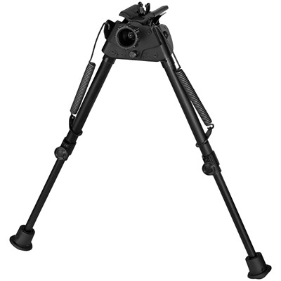 S-L2 Bipod Sling Swivel Stud 9-13" Rotate Self-Leveling
