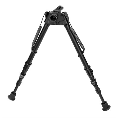 S-25c-Mlok Bipod M-LOK 13.5-27" Rotate
