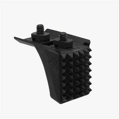 Barricade Stop M-LOK Black