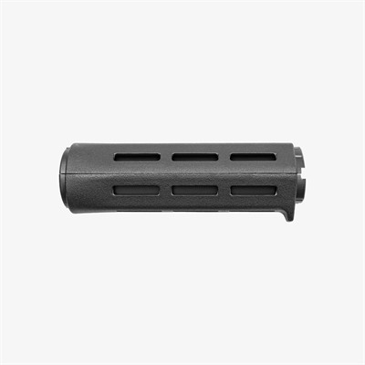 AR-15 Carbine Handguard M-LOK Black