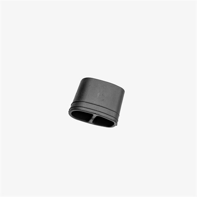 AR-15 Grip Plug Black
