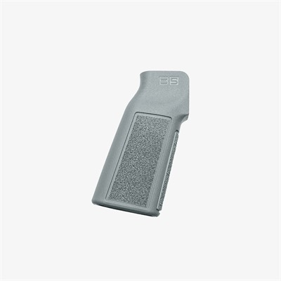 AR-15 P-Grip 22 Gray