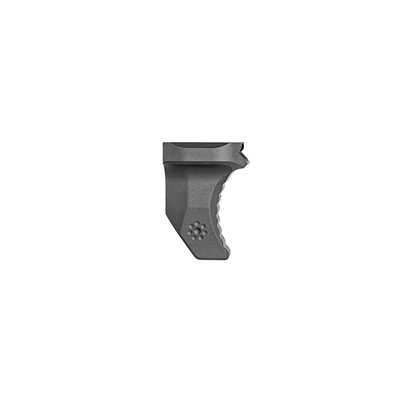 Hand Stop Picatinny