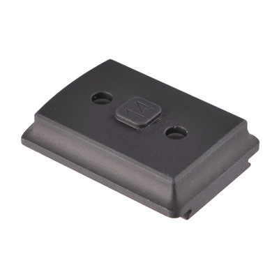 Offset Plate, Holoson 509t For 1.9" To 2.2" Scope Mount