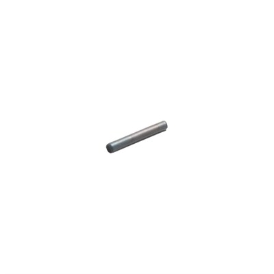 A2 Rear Sight Base Spring Pin