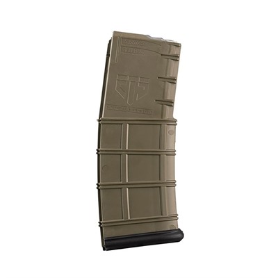 Mag Gen2 30-Rd .223 With No Coupler AR-15 Flat Dark Earth