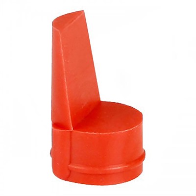 Ar Wedge 3 Pack Orange