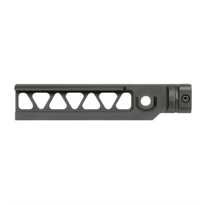 Alpha Series M4 Beam Stock