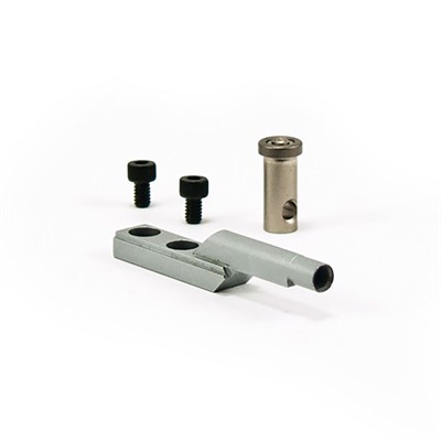 AR-15 Roller Cam Pin Upgrade Kit