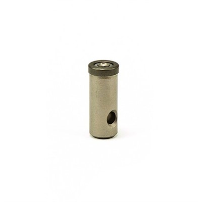 AR-15 Roller Cam Pin