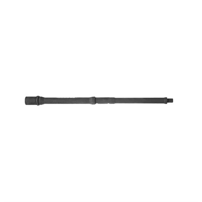 Brn-4 5.56x45 NATO 16" Medium Chrome Lined Barrel, Phosphate