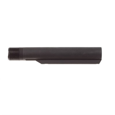 Mk2 Receiver Extension