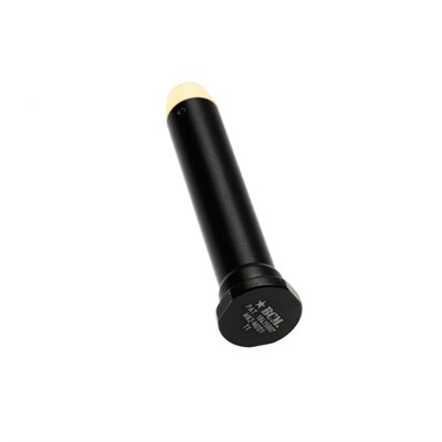 Mk2 Buffer Mod 1 - T1