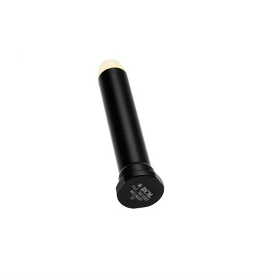 Mk2 Buffer Mod 1 - T2