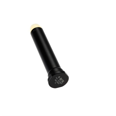 Mk2 Buffer Mod 1 - T4