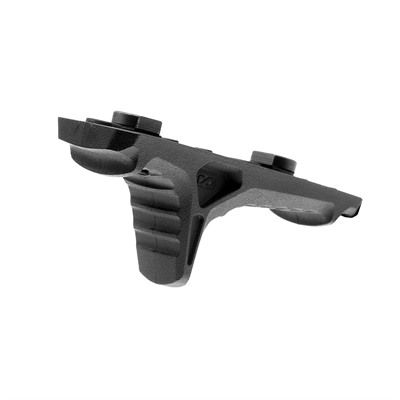 Link Tactical Foregrip In Polymer