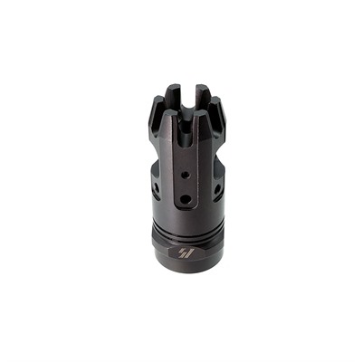 Mini King Comp For 556