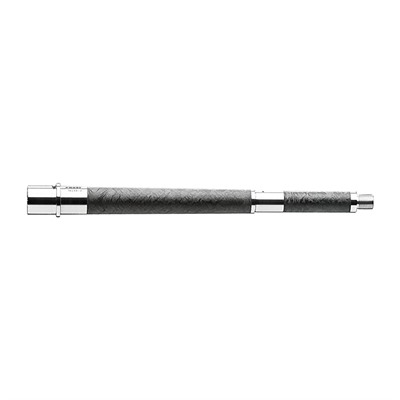 6mm ARC 1-7.5 Twist 20" Carbon Fiber Barrel