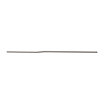 Gas Tube Extended Length +1" (16.160") Stainless Steel