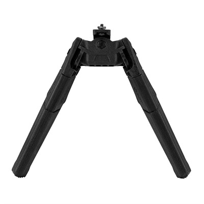 Oryx Bipod M-LOK Black