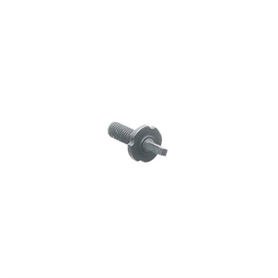 AR-15 A2 Square Front Sight Post