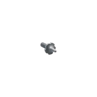 AR-15 A1 Round Front Sight Post