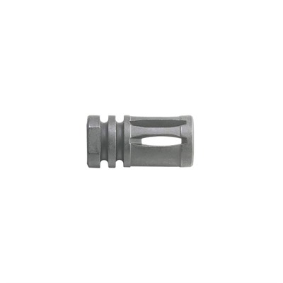 A2 Compensator .223/5.56