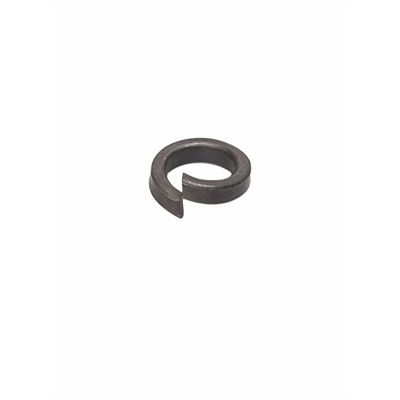 A1 Compensator Lock Washer