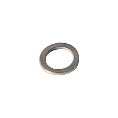 A2 Compensator Peel Washer