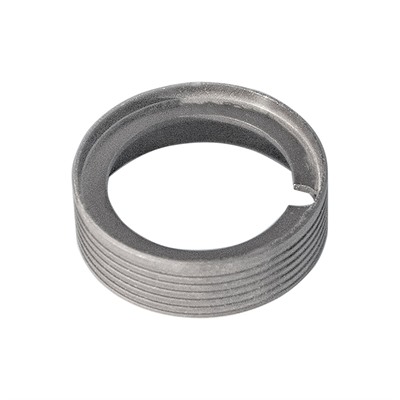 AR-15 Delta/Slip Ring Gray