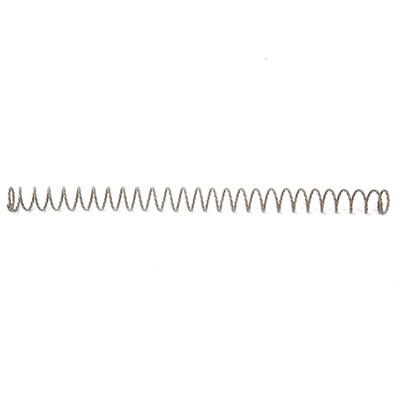 Super 42 Rifle Length Spring