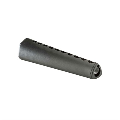 AR-15 A1 12" Handguard Black