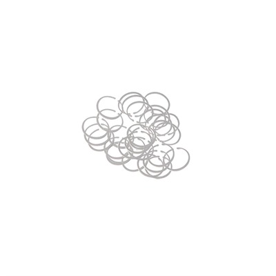 AR-15 Bolt Gas Ring 30 Pack