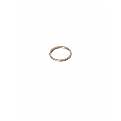 AR-308 Helical 1 Piece Gas Ring