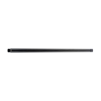 Fx7 Bolt Action Prefit 6.5 Creedmoor 24" M24 Bbl Nitride