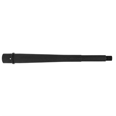 Core .223 Wylde 10.5" 1-8 Tapered Carbine Chrome-Line Thread