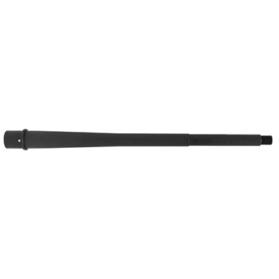 Core .223wylde 13.9" 1-8 Tapered Mid-Length Chrome-Line Thrd