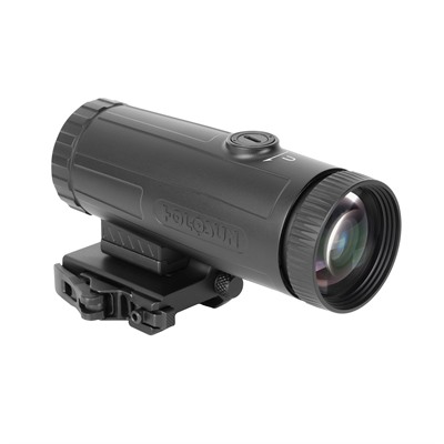 Hm6x 6x Magnifier