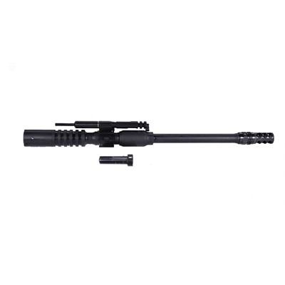 Uxr 300 AAC Blackout 14.5" Barrel Conversion Kit