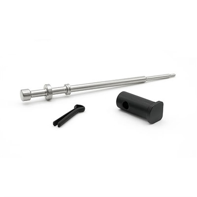 Large Frame 308 Enhanced Bolt Carrier Pin Package